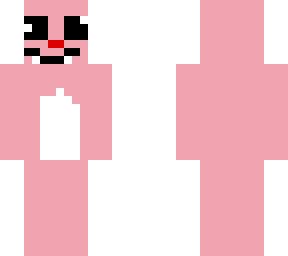 dont ask