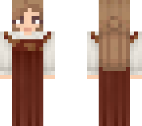 down hair [do not use]
