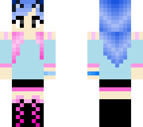 dragon grrrl final edit