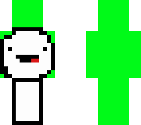 dream but hes happier