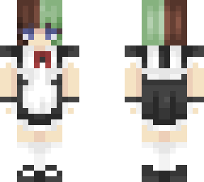 dreamymaid_