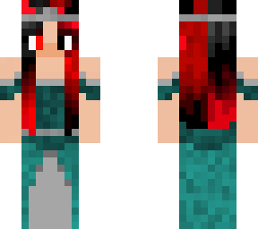 dress demon 2