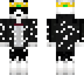 drip xtorbit