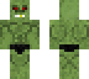 drsgharewha