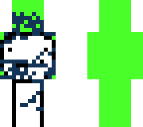dsg