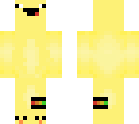 duck derp/pride