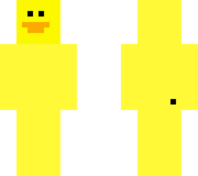 duckman