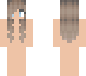 dwad