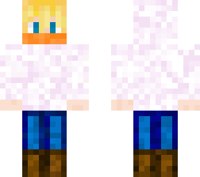 dwars winter