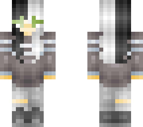 e. // oc
