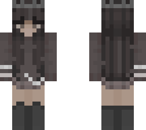 e-girl <3