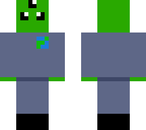 earth voyager