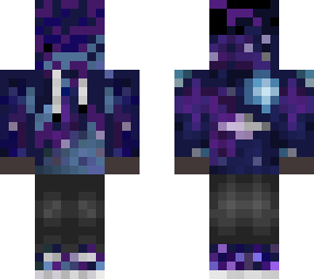 eat989840 skin