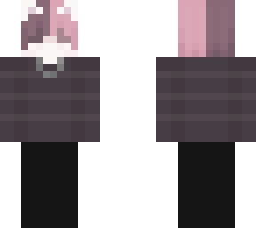 eboy