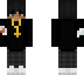 eboy 3