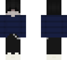 eboy dark blue
