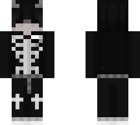 eboy skeleton