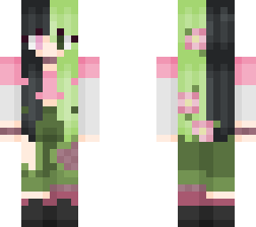 edit