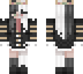 edited from thegoofycoconut (first time editing)