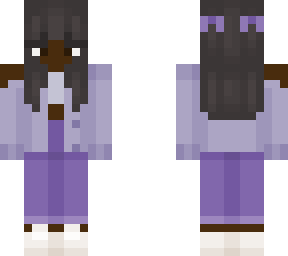 egirl