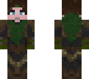 elf