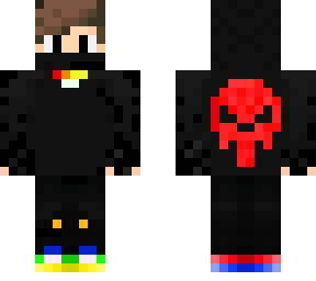 elite ninja(v2)