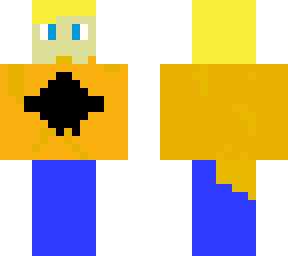 eloi