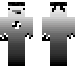 emmett yin yang