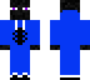 ender