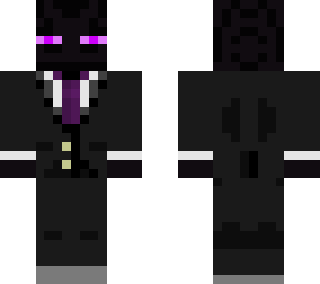 ender dude