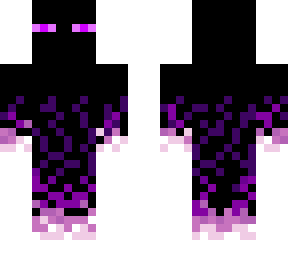 ender flame