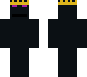 ender lord