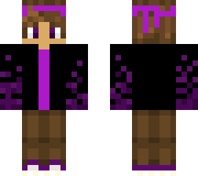 ender rileysurman
