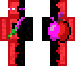 enderapple