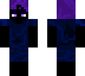enderman