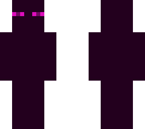 enderman