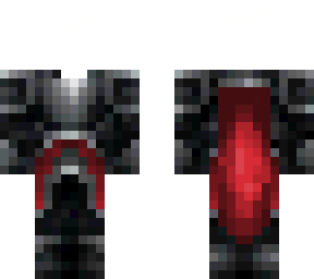 enforcer rookie uniform