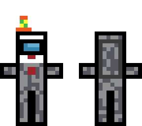 ennard the crewmate