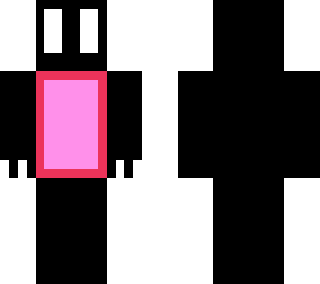 epic gamer skin