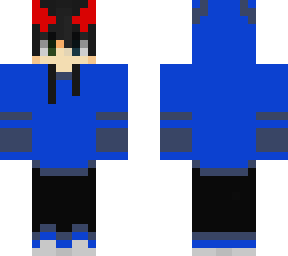 epic gamer v0xisdum 2.0