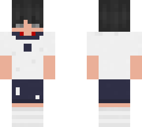 euro2020 england kit