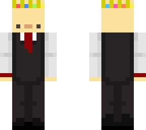 event onion ( updated )