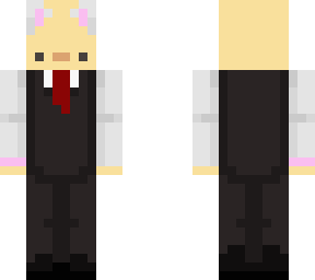 event onion