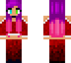 evil celia