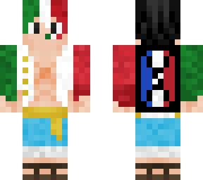 evviva italia