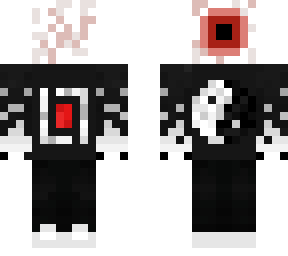 eye
