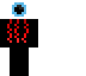 eyeball