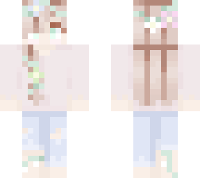 f l o w e r s