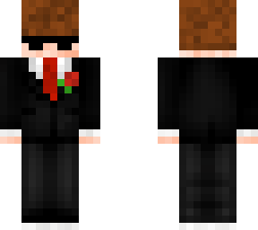f3li_33 traje