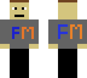 fablemate skin